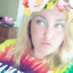 Alyssa Backup🌸 - @alyssa.yeasley - Instagram