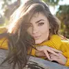 Alyssa Beasley - @alyssa_beasley_ - TikTok