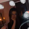 Alyssa Beasley - @alyssabeasley5 - TikTok