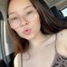 Alyssa Easley - Facebook