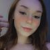 Alyssa Easley - Facebook