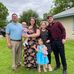 Alyssa Easley - Facebook