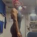 Alyssa Easley - Facebook
