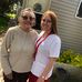 Alyssa Easley - Facebook