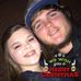 Alyssa Easley - Facebook