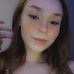 Alyssa Easley - Facebook