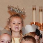 Alyssa Heasley - @heasleyalyssa - Instagram
