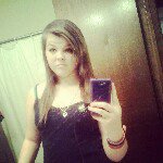 alyssa_loves_you - @alyssaeasley99 - Instagram