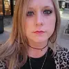 Alyssa Measley - @alyssa.measley - TikTok