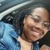 Alyssia Easley - Facebook