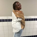 Alyssia Easley - @amour__aly - Instagram