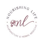Dr. Alyssa Easley 📍Monroe, NC Acupuncture - @nourishing_life_acu - Instagram