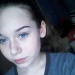 @easley_alyssa - Instagram