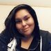 Alicia Eaves - Facebook
