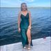 Alissa Eaves - Facebook