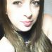 Alissa Eaves - Facebook