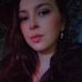 Alissa M. Eaves - Facebook