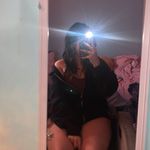 alyssa - @alyssa.eaves2 - Instagram