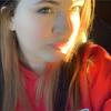 alyssa❤️ - @alyssa.eaves2 - TikTok