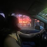 Alyssa - @alyssa_eaves06 - Instagram