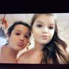 Alyssa - @alyssa_eaves - TikTok