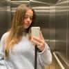 alyssa eaves - @alyssa.eavess - TikTok