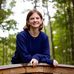 Alyssa Eaves - Facebook