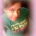 Alyssa Eaves - Facebook