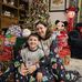 Alyssa Eaves - Facebook