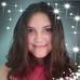 Alyssa Eaves - Facebook