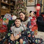 Alyssa Eaves - @alyssasindependentscentsy - Instagram