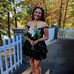 Alyssa Eaves - Facebook