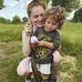 Alyssa Juliet Eaves - Facebook