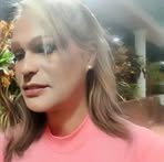 Alicia Ebel - Facebook