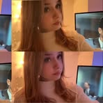 Alicia Ebel - Facebook