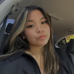 alyssa - @alyssaebeltran - Instagram