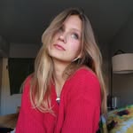 Alyssa Ebel - @alyssa_breathes_theater - Instagram