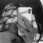 Alyssa Ebel - Facebook