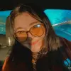 Alyssa Ebel ☆ - @.lyss - TikTok