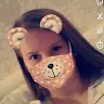 Alyssa Ebeling - @alyssaebeling2 - TikTok