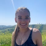 Alyssa Ebell - @alyssaebell - Instagram