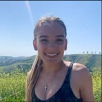 Alyssa Ebell - Facebook