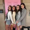 alyssahebel6 - @alyssahebel6 - TikTok
