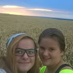 😍😘Sarah😍😘 - @alyssa_ebeling - Instagram