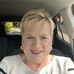Alicia Eberhart-Wojcicki - Facebook