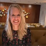Alysa Eberhart-Renfrow - @a.e.renfrow - Instagram