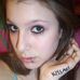 Alysha Eberhart - Facebook