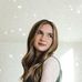 Alyssa Eberhard - Facebook