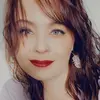 Alyssa Eberhardt - @alyssaeberhardt0 - TikTok