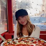 alyssa eberhart - @alyssaeberhart27 - Instagram